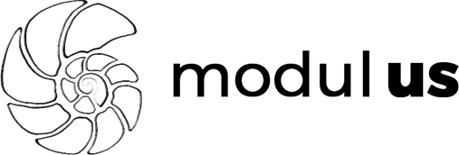 Modulus Logo